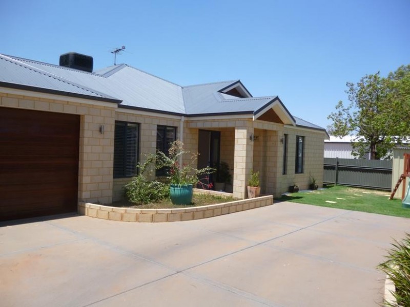 109A Ward Street, Kalgoorlie WA 6430