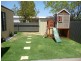 109A Ward Street, Kalgoorlie WA 6430