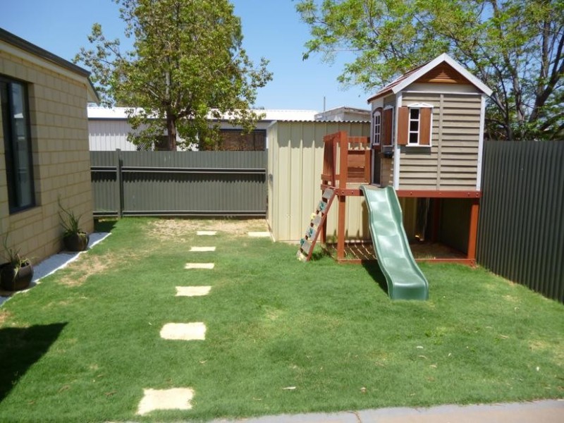 109A Ward Street, Kalgoorlie WA 6430