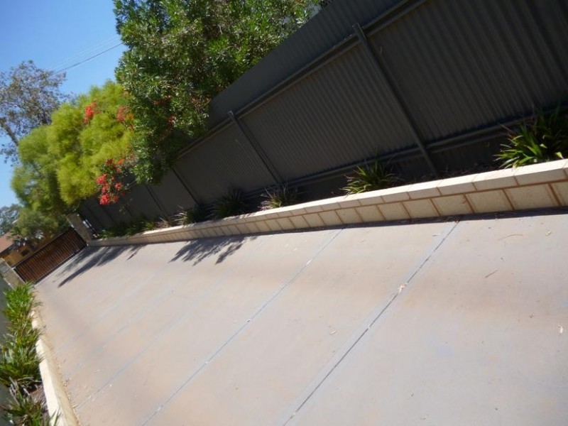 109A Ward Street, Kalgoorlie WA 6430