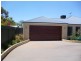 109A Ward Street, Kalgoorlie WA 6430