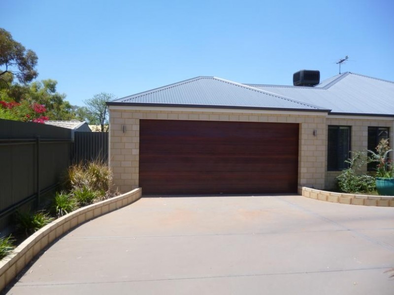 109A Ward Street, Kalgoorlie WA 6430