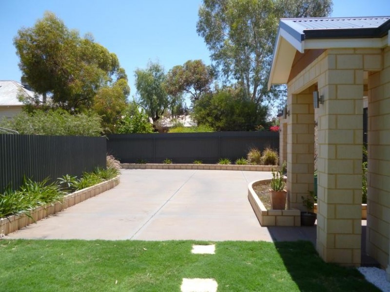 109A Ward Street, Kalgoorlie WA 6430