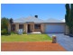 41 Smythe Drive, Broadwood WA 6430