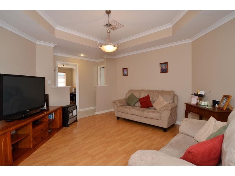 41 Smythe Drive, Broadwood WA 6430