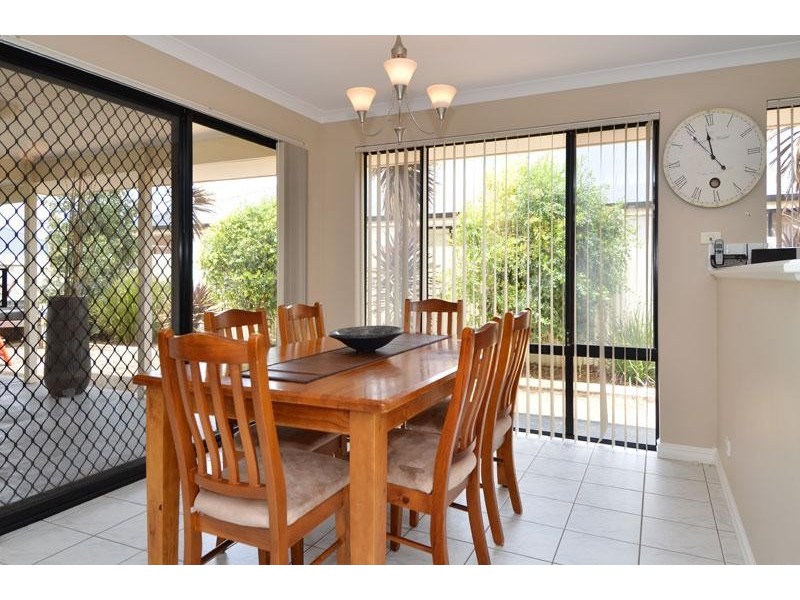 41 Smythe Drive, Broadwood WA 6430