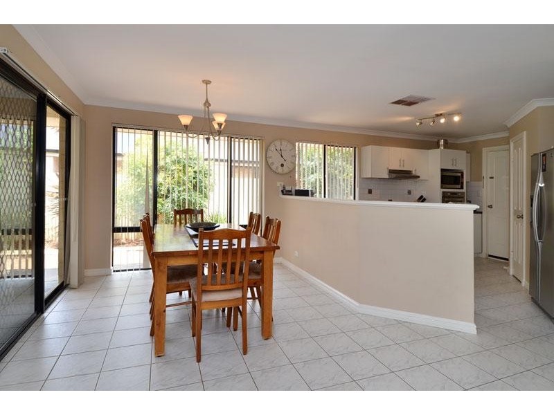 41 Smythe Drive, Broadwood WA 6430