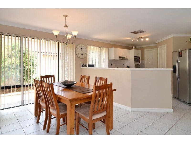 41 Smythe Drive, Broadwood WA 6430