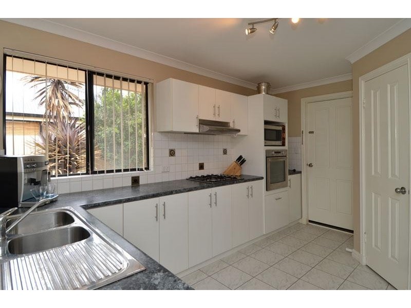 41 Smythe Drive, Broadwood WA 6430