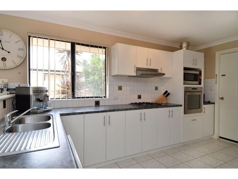 41 Smythe Drive, Broadwood WA 6430