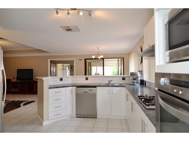 41 Smythe Drive, Broadwood WA 6430