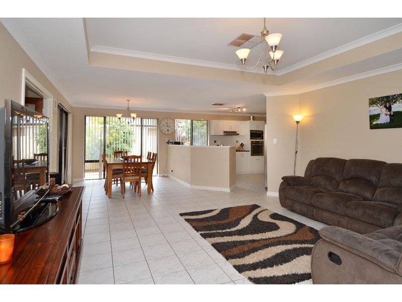 41 Smythe Drive, Broadwood WA 6430