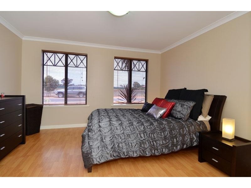 41 Smythe Drive, Broadwood WA 6430