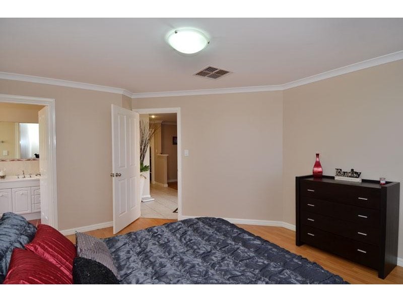 41 Smythe Drive, Broadwood WA 6430