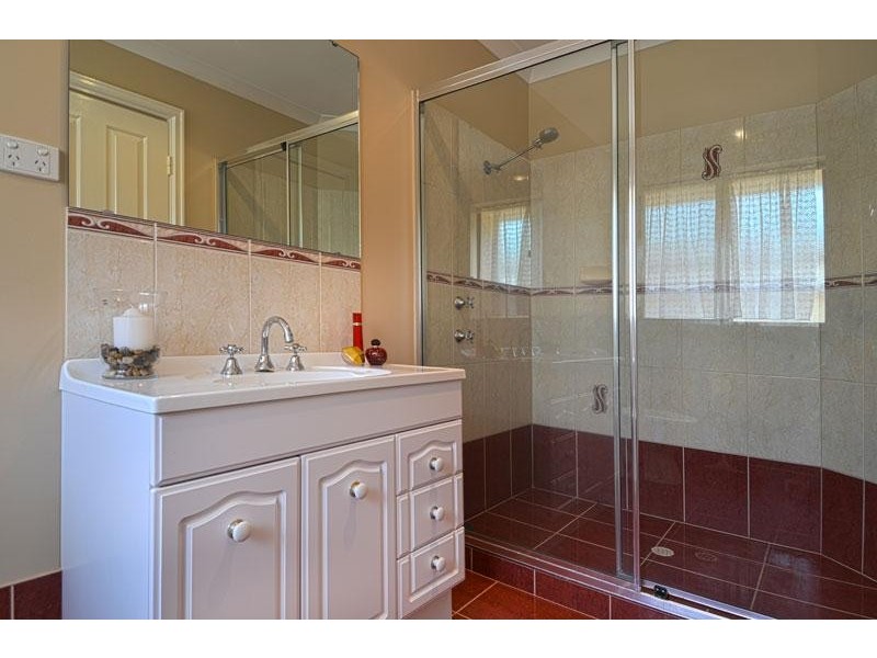 41 Smythe Drive, Broadwood WA 6430