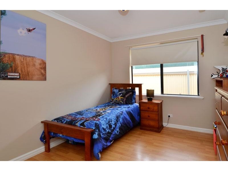 41 Smythe Drive, Broadwood WA 6430