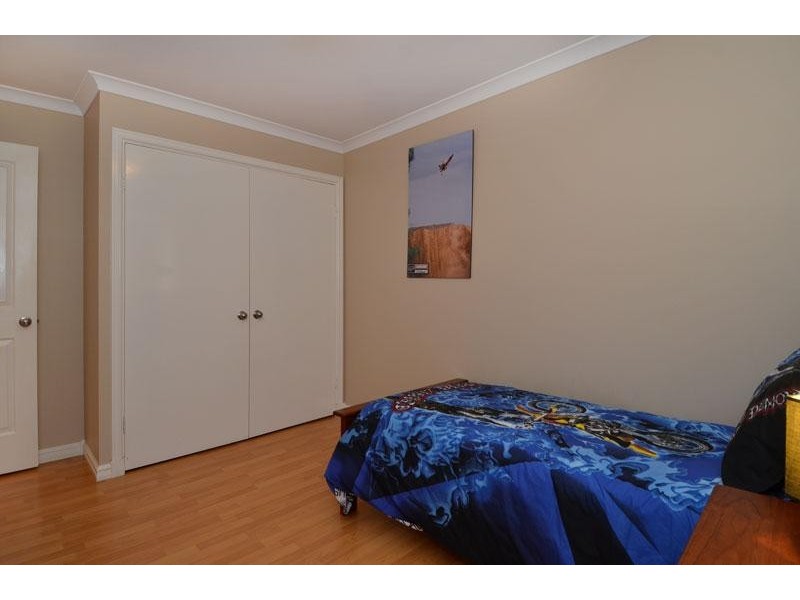 41 Smythe Drive, Broadwood WA 6430