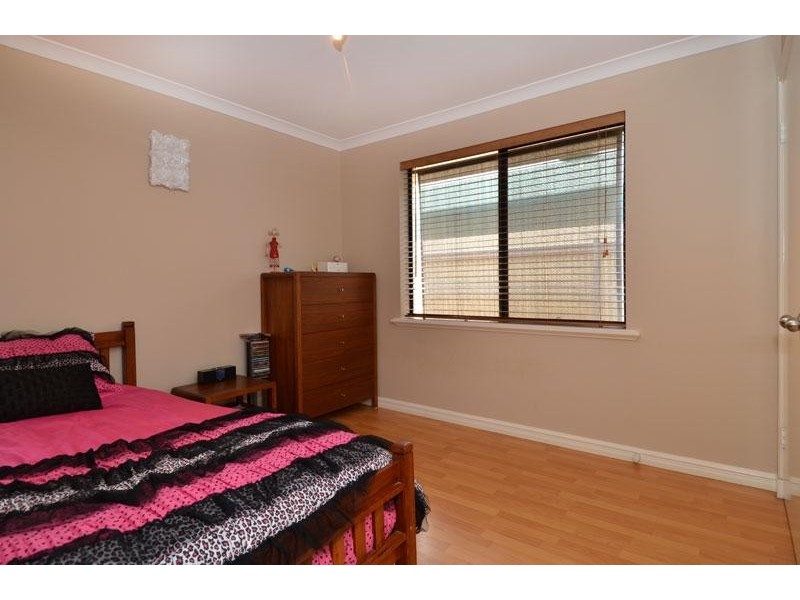 41 Smythe Drive, Broadwood WA 6430