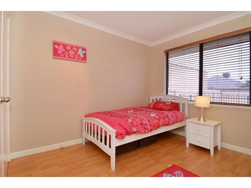 41 Smythe Drive, Broadwood WA 6430