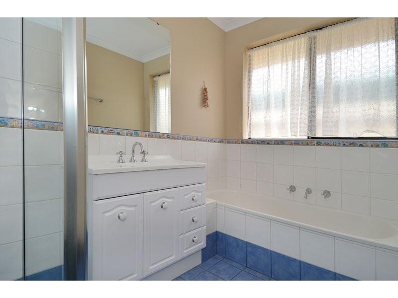 41 Smythe Drive, Broadwood WA 6430