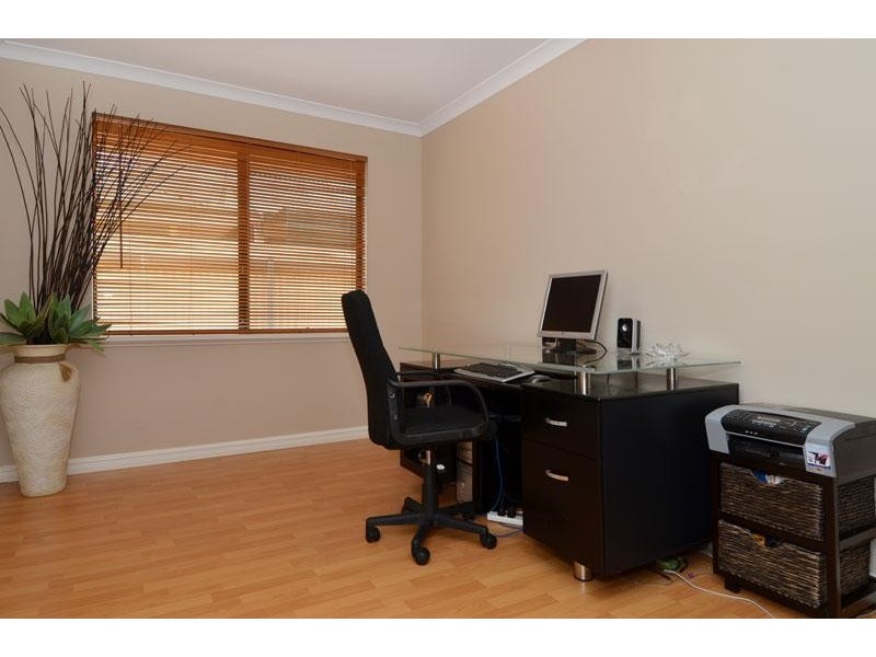 41 Smythe Drive, Broadwood WA 6430