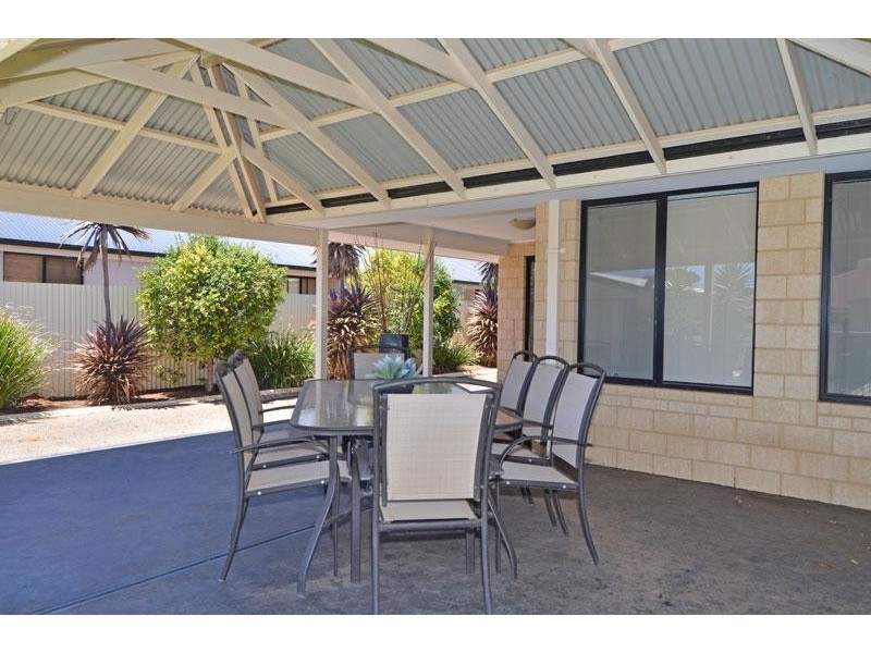 41 Smythe Drive, Broadwood WA 6430