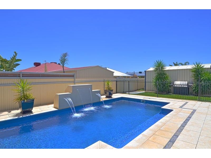 41 Smythe Drive, Broadwood WA 6430