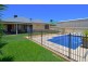 41 Smythe Drive, Broadwood WA 6430