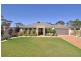46 Wingate Street, SOMERVILLE, Kalgoorlie WA 6430