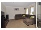 46 Wingate Street, SOMERVILLE, Kalgoorlie WA 6430