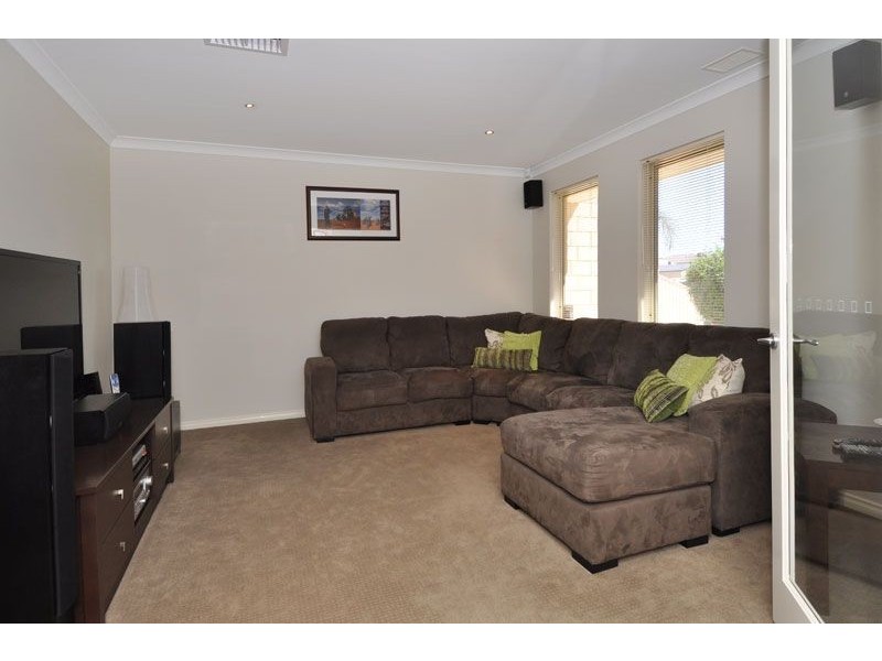 46 Wingate Street, SOMERVILLE, Kalgoorlie WA 6430