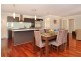 46 Wingate Street, SOMERVILLE, Kalgoorlie WA 6430