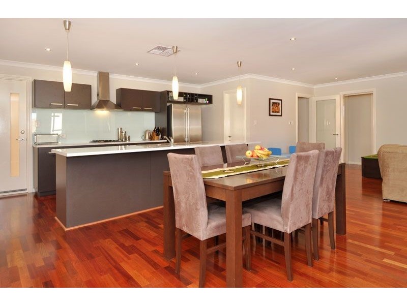 46 Wingate Street, SOMERVILLE, Kalgoorlie WA 6430