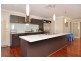 46 Wingate Street, SOMERVILLE, Kalgoorlie WA 6430