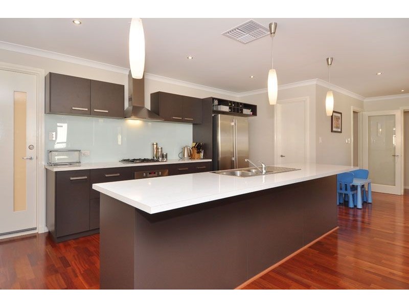 46 Wingate Street, SOMERVILLE, Kalgoorlie WA 6430