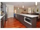 46 Wingate Street, SOMERVILLE, Kalgoorlie WA 6430