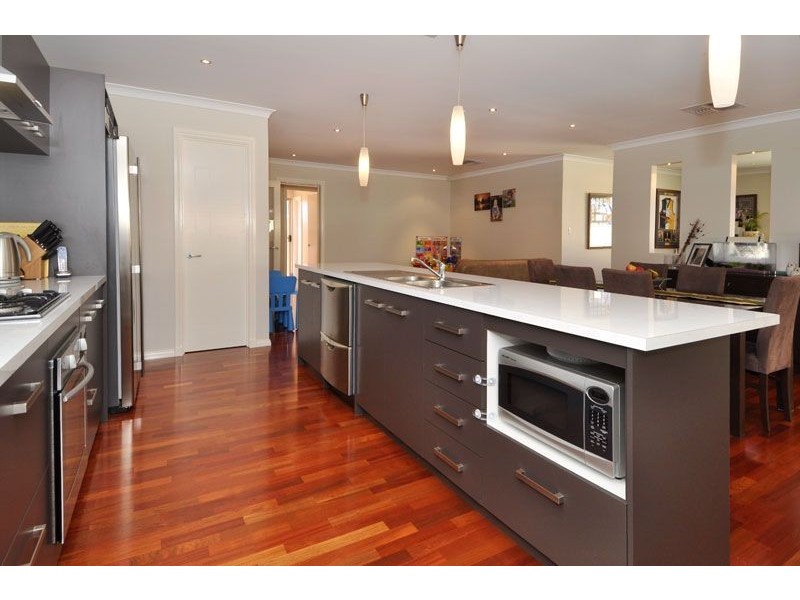 46 Wingate Street, SOMERVILLE, Kalgoorlie WA 6430