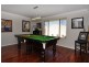 46 Wingate Street, SOMERVILLE, Kalgoorlie WA 6430