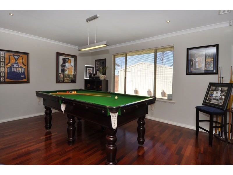 46 Wingate Street, SOMERVILLE, Kalgoorlie WA 6430