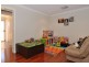 46 Wingate Street, SOMERVILLE, Kalgoorlie WA 6430