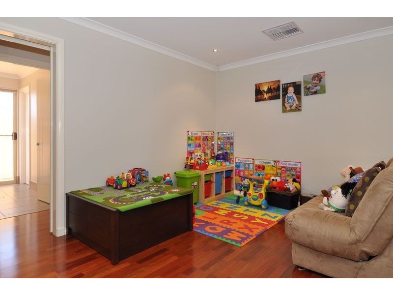 46 Wingate Street, SOMERVILLE, Kalgoorlie WA 6430