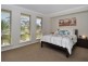 46 Wingate Street, SOMERVILLE, Kalgoorlie WA 6430