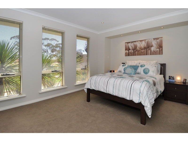 46 Wingate Street, SOMERVILLE, Kalgoorlie WA 6430