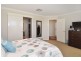 46 Wingate Street, SOMERVILLE, Kalgoorlie WA 6430