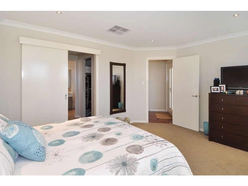 46 Wingate Street, SOMERVILLE, Kalgoorlie WA 6430