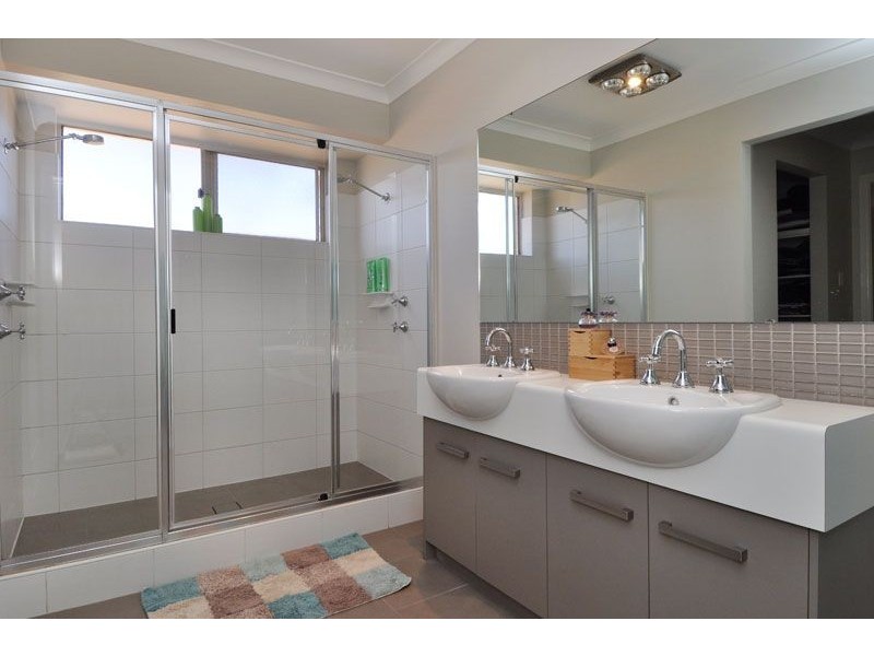 46 Wingate Street, SOMERVILLE, Kalgoorlie WA 6430