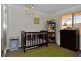 46 Wingate Street, SOMERVILLE, Kalgoorlie WA 6430