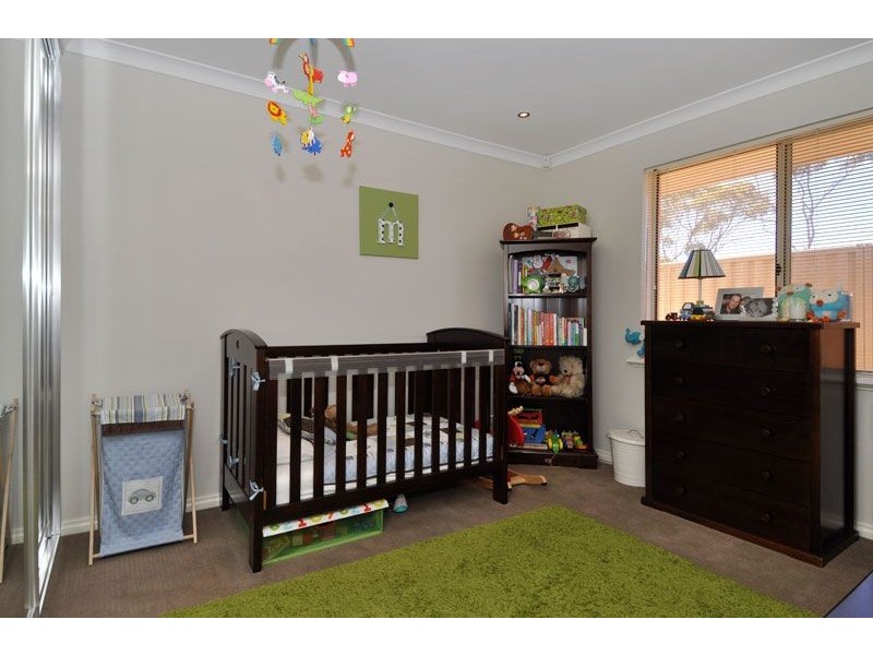 46 Wingate Street, SOMERVILLE, Kalgoorlie WA 6430