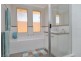 46 Wingate Street, SOMERVILLE, Kalgoorlie WA 6430