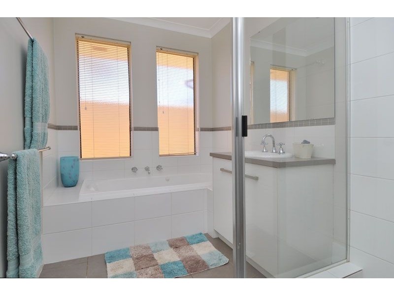 46 Wingate Street, SOMERVILLE, Kalgoorlie WA 6430